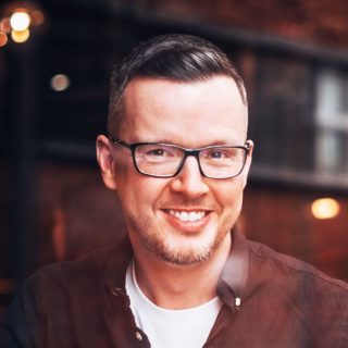 kontakt foto