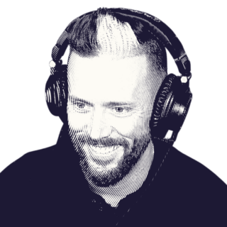 Ben Perrin