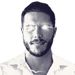Aleksandar Svetski