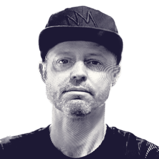 Anders Jensen