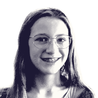Samantha de Waal
