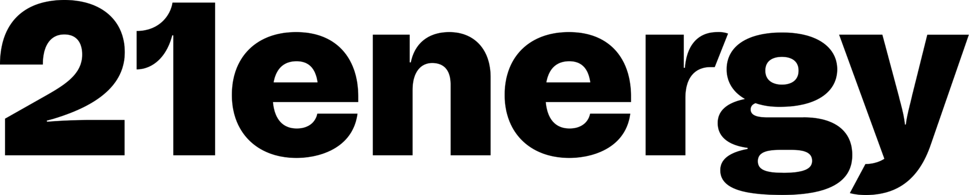 logo partner