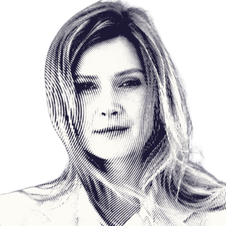 Anna Štrébl