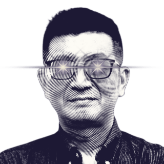 Jack Lee