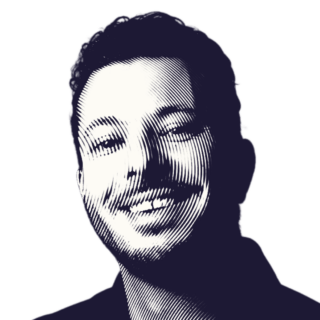 Roman Reher