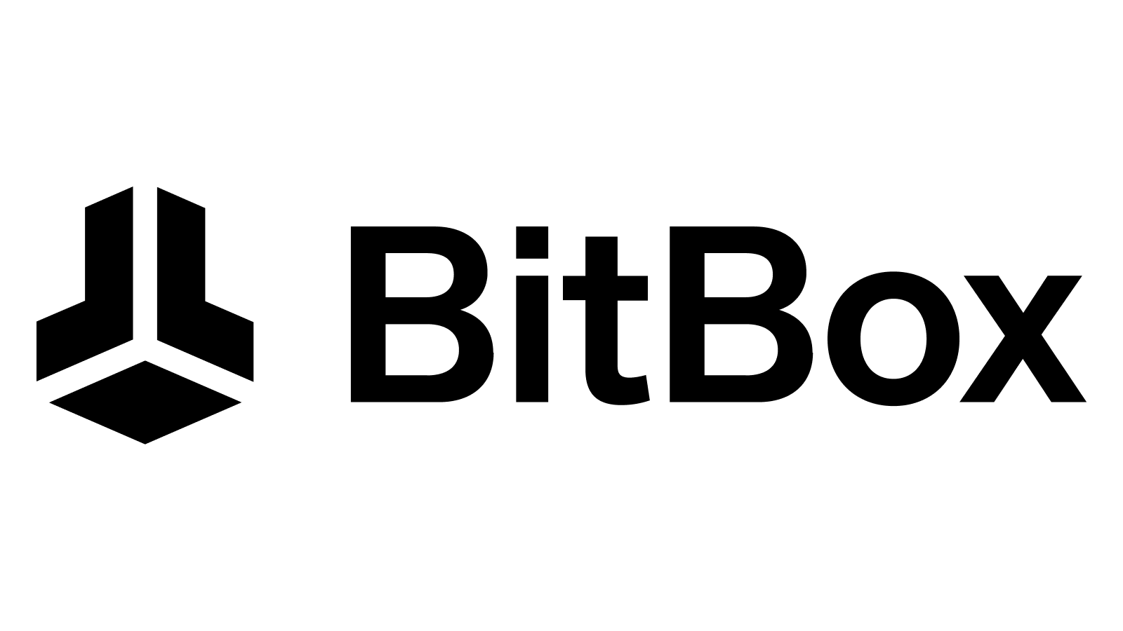logo partner