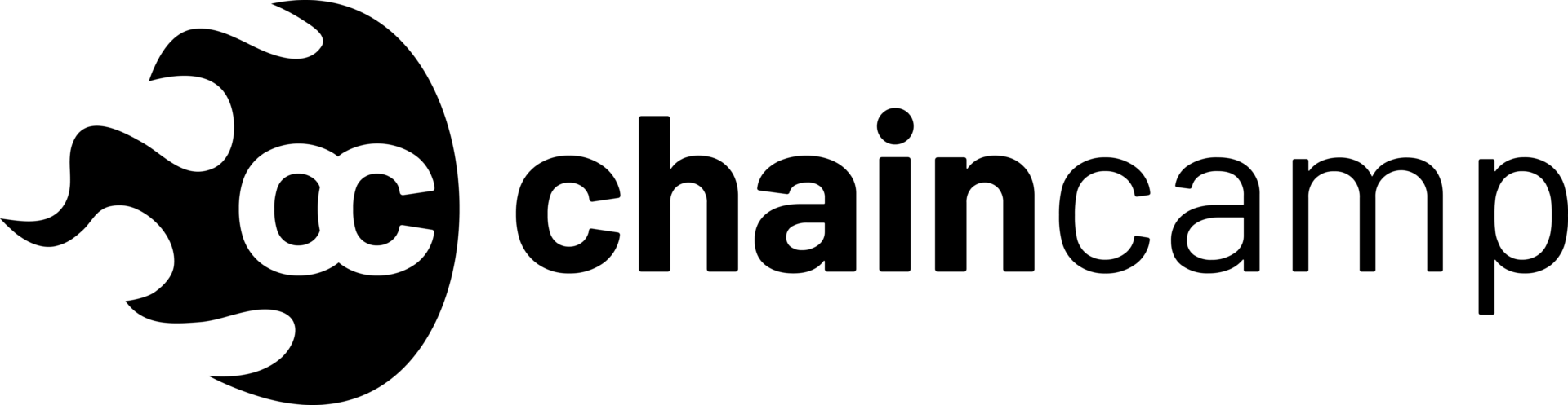 logo partner