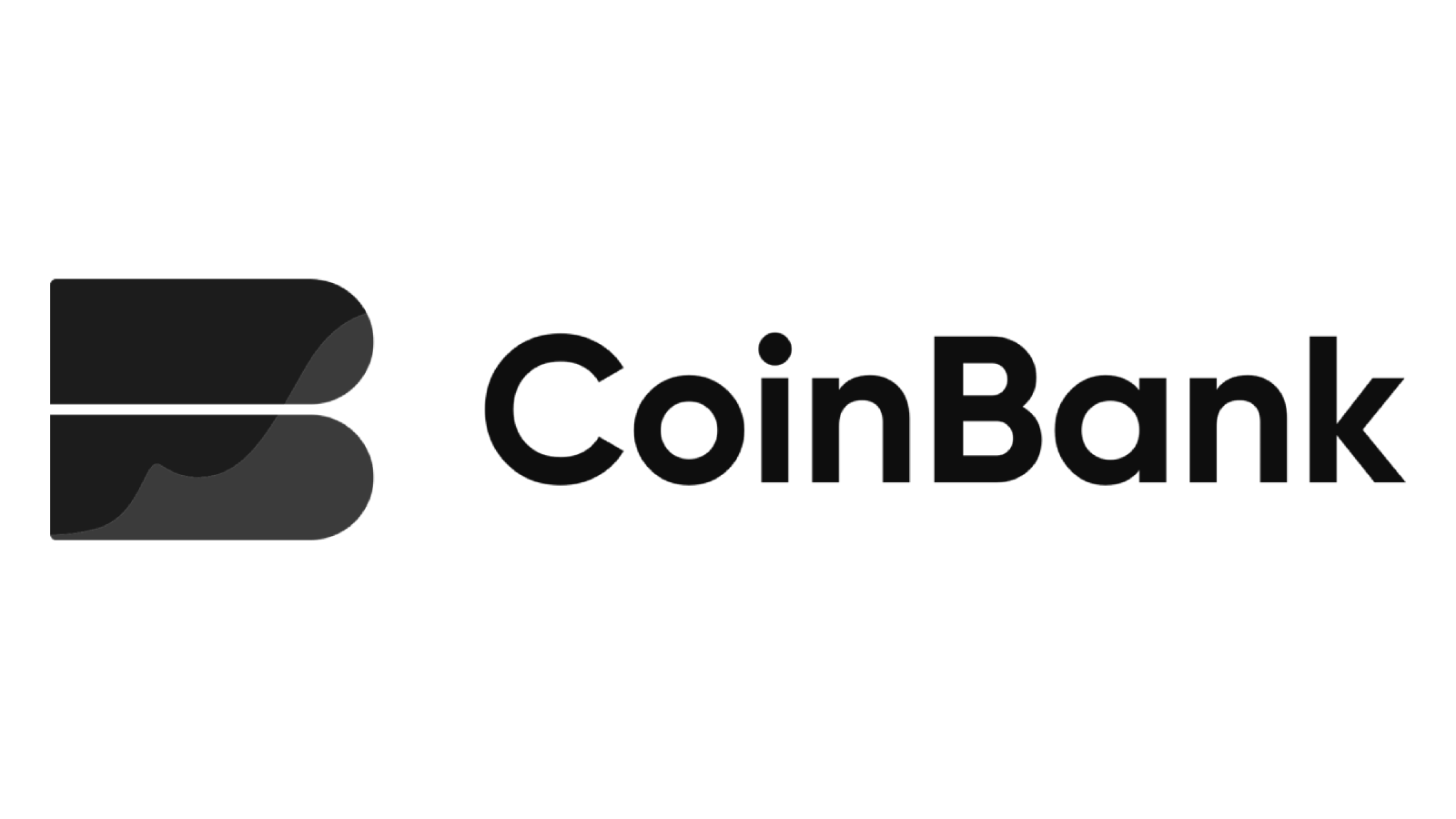 logo partner