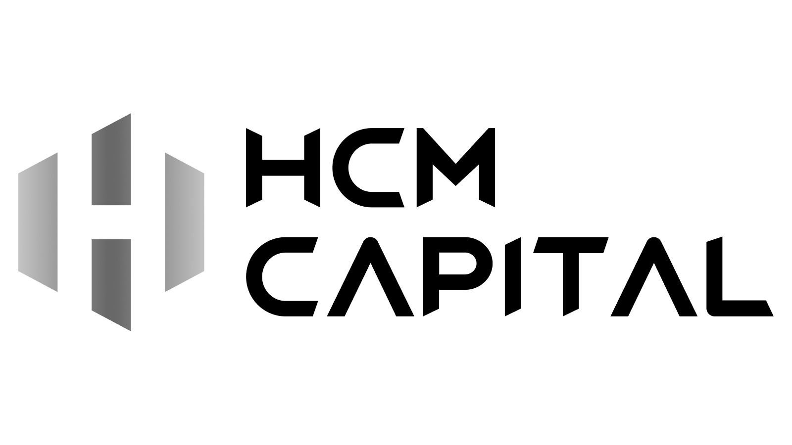 logo partner