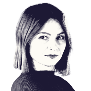 Lea Petrášová
