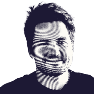 Matěj Žák