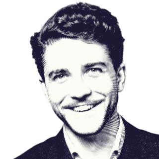Alexandre Laizet