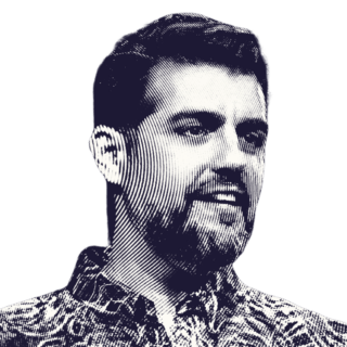 John Carvalho