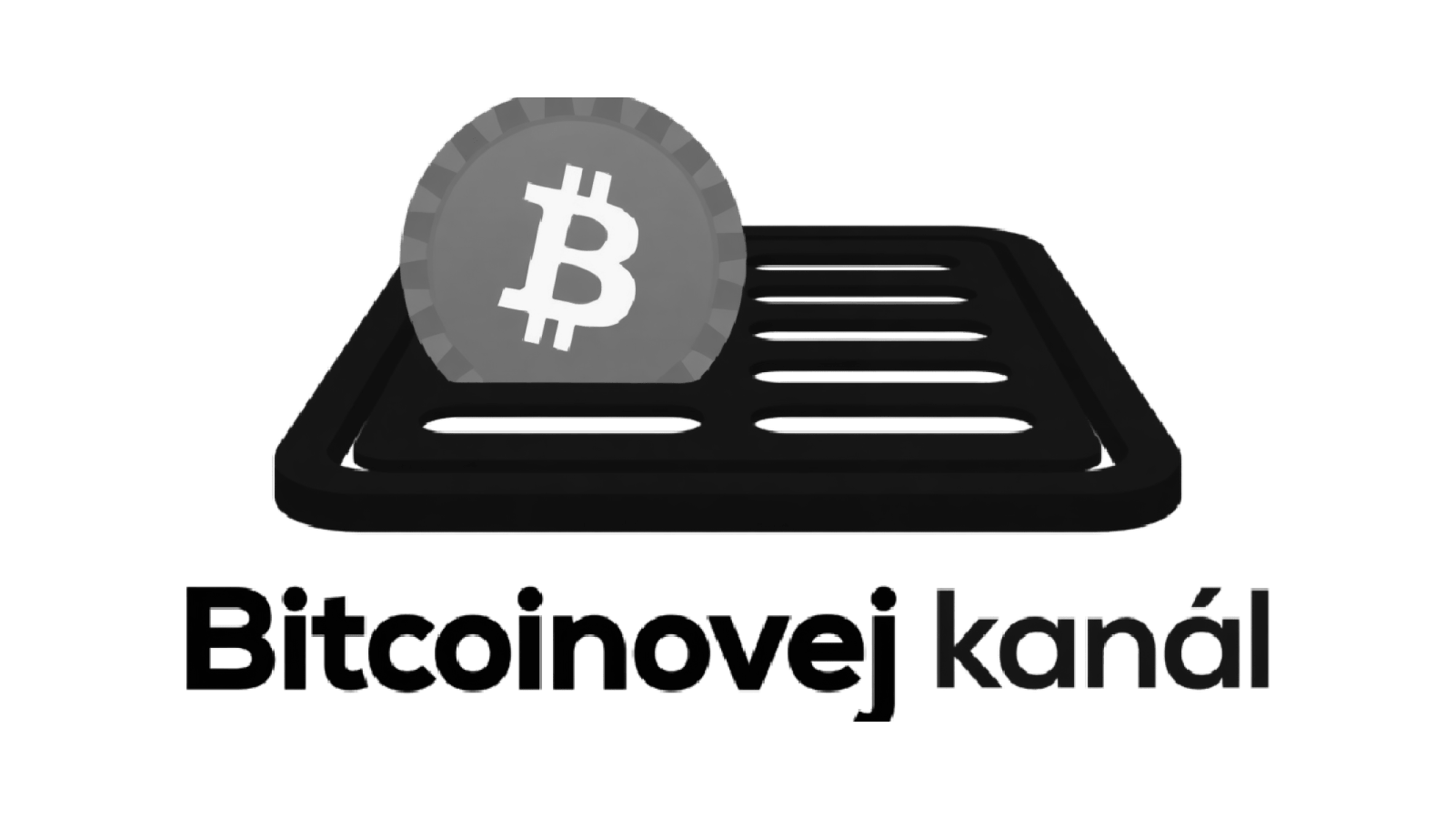 logo partner