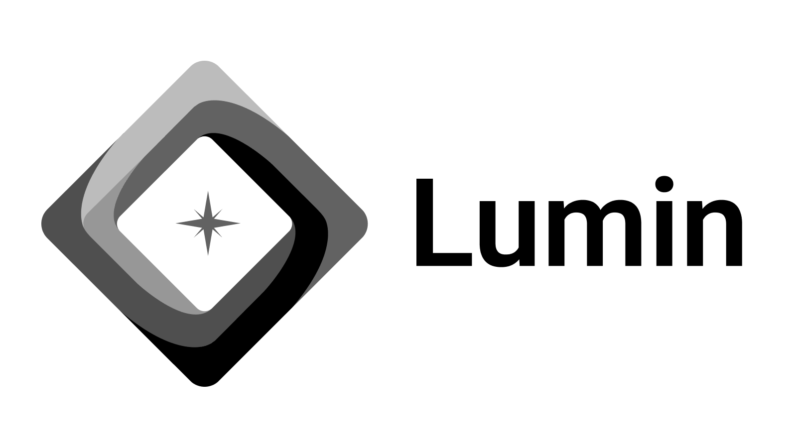 logo partner