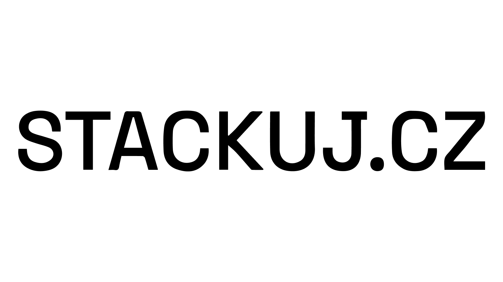 logo partner