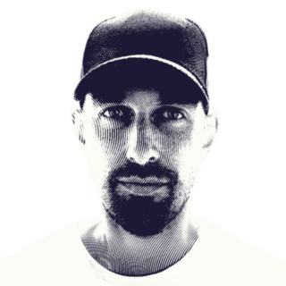 Michael Haase