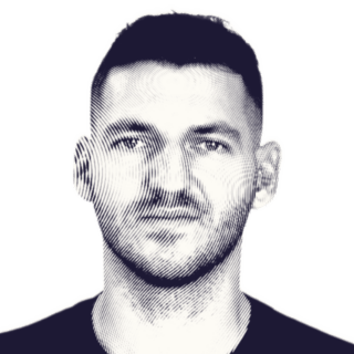 Johnnythebitcoiner