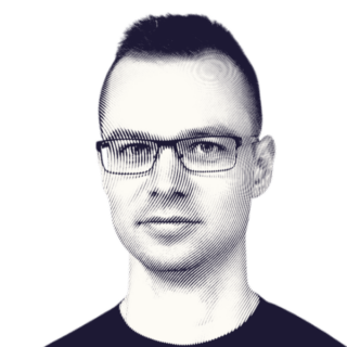 Michal Novák