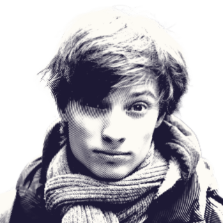 Štěpán Kovář