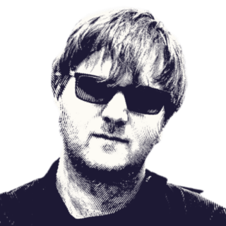 Pavol Lupták