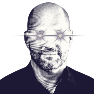 Eric Weiss