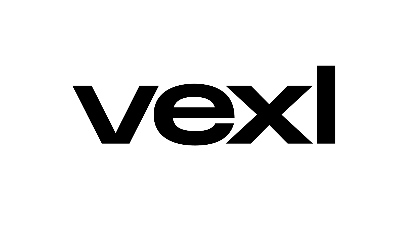 logo partner