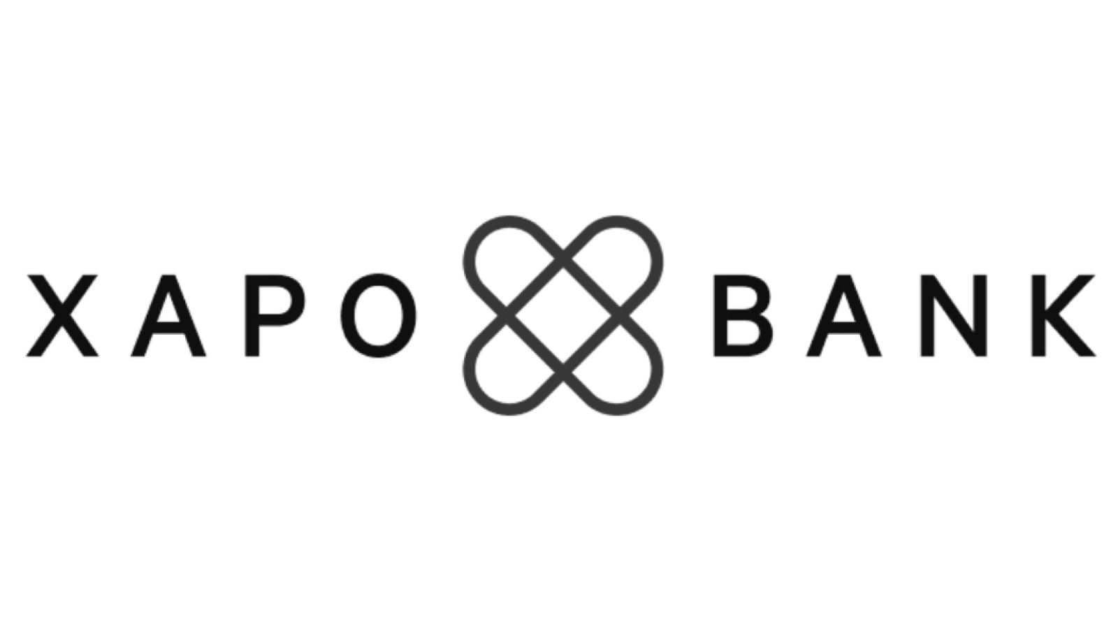 logo partner