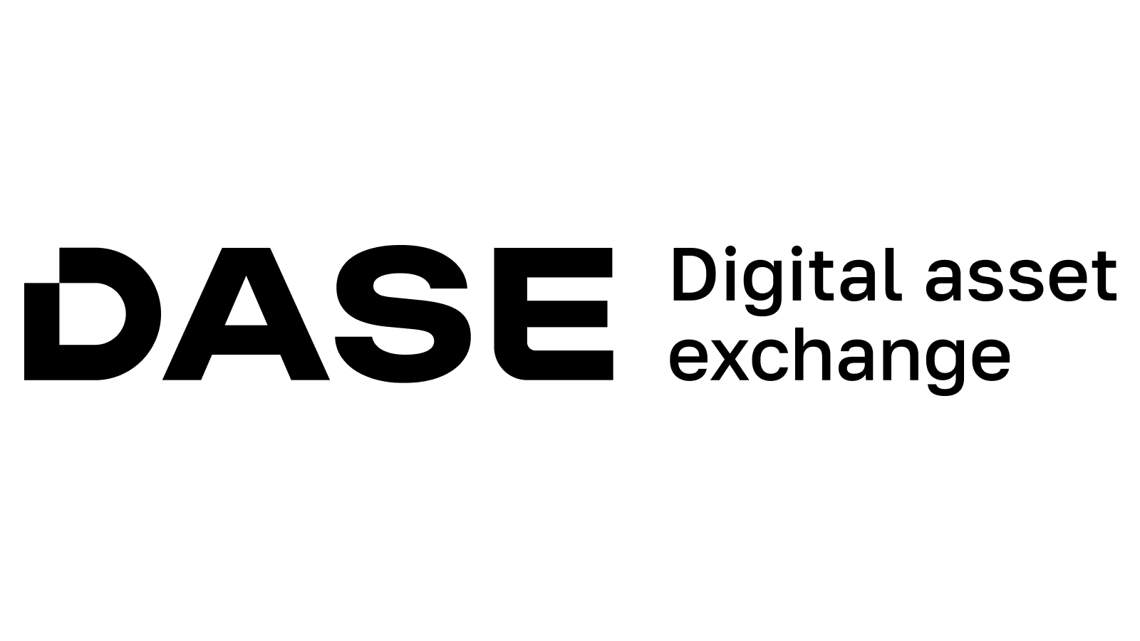 logo partner