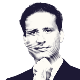 Lukáš Kovanda