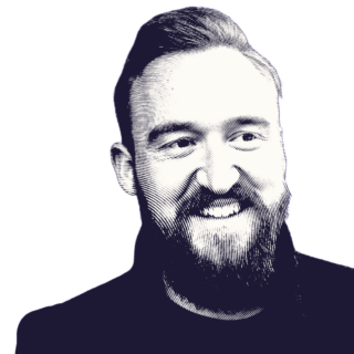 Maximilian Obwexer