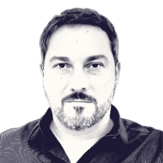 Miljan Braticevic