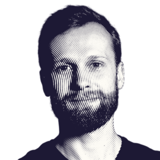Štěpán Uherík