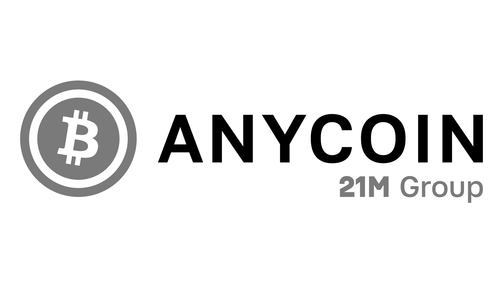 logo partner