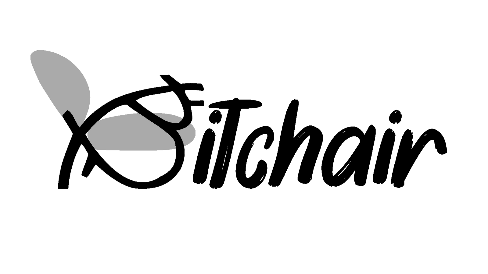 logo partner