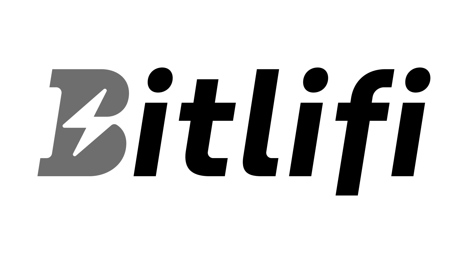 logo partner