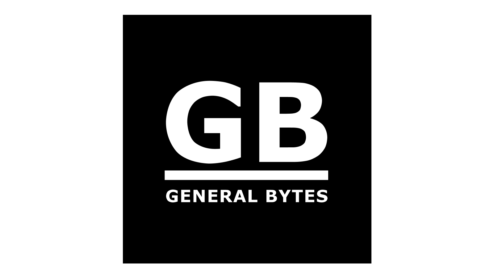 logo partner