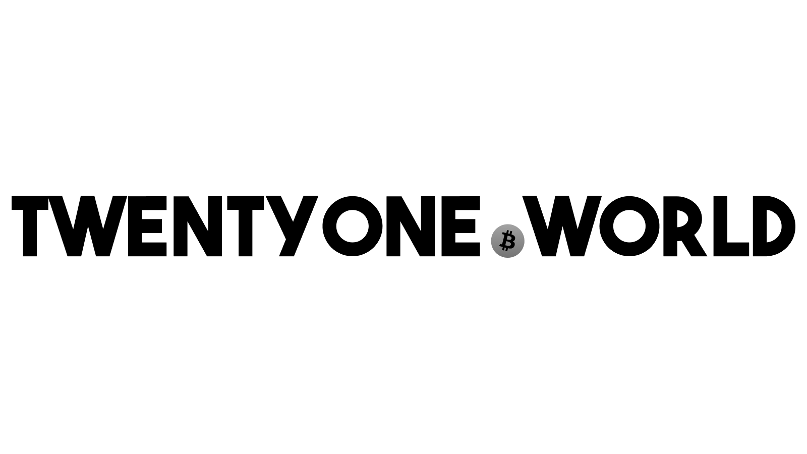 logo partner