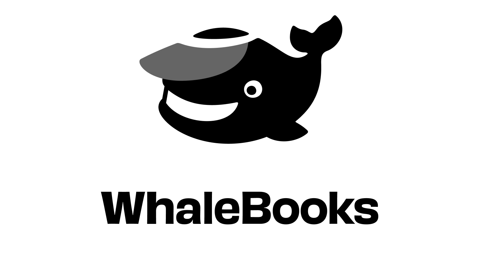 logo partner