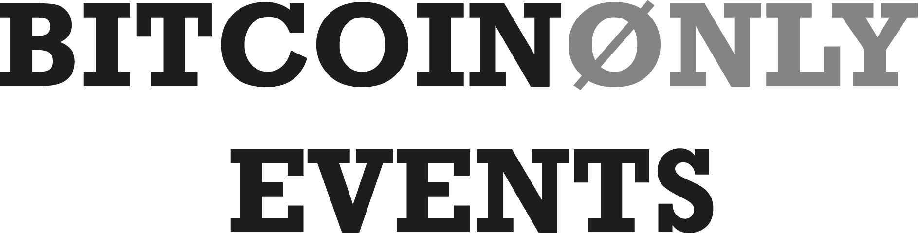 logo partner