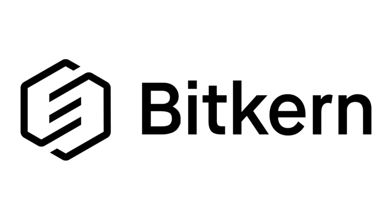 gold partner