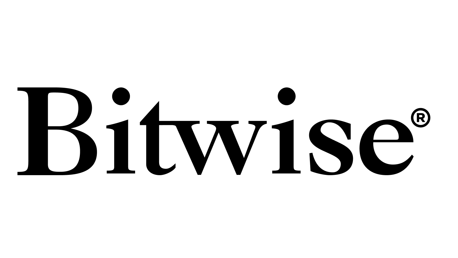 logo partner
