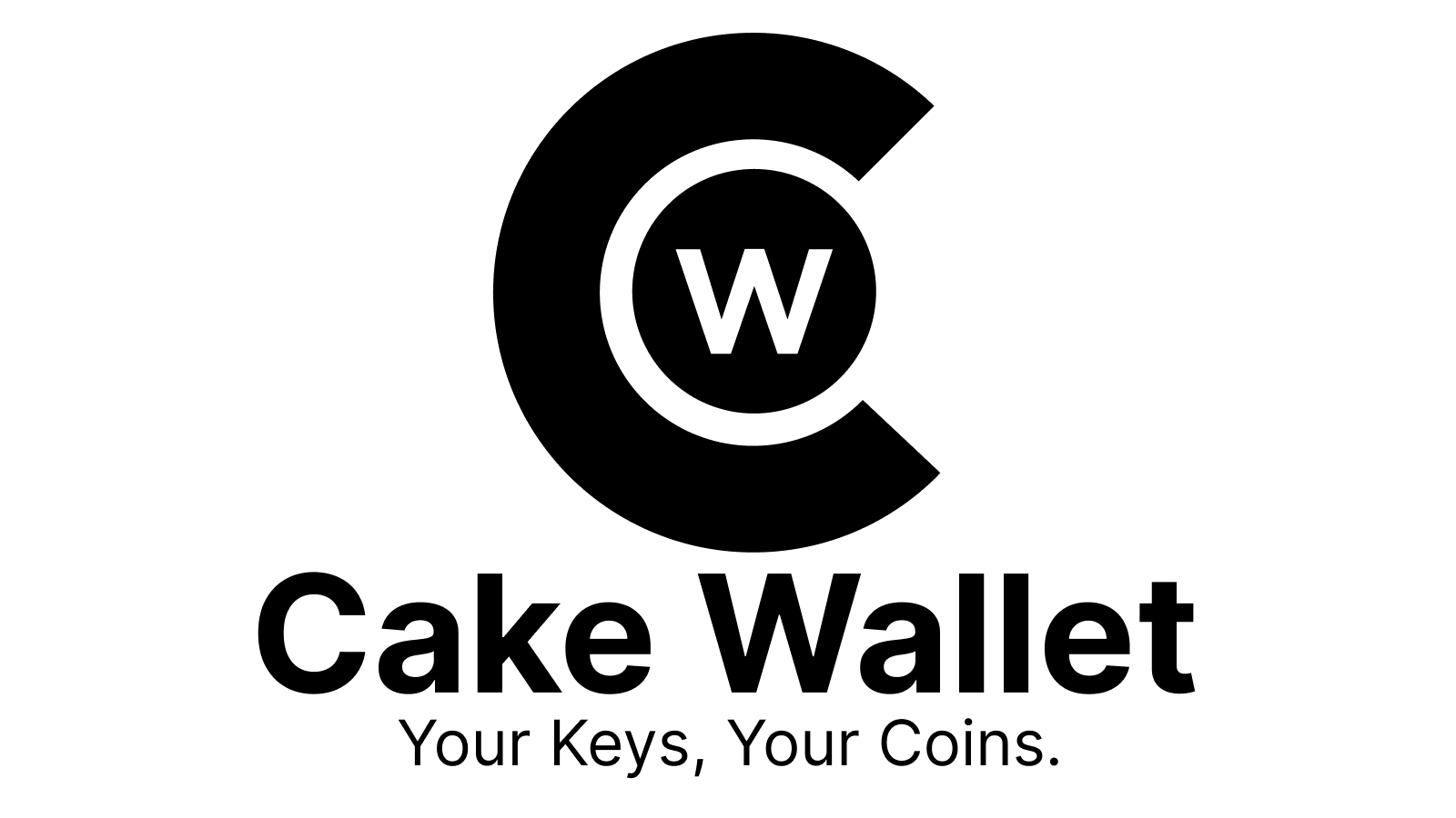logo partner