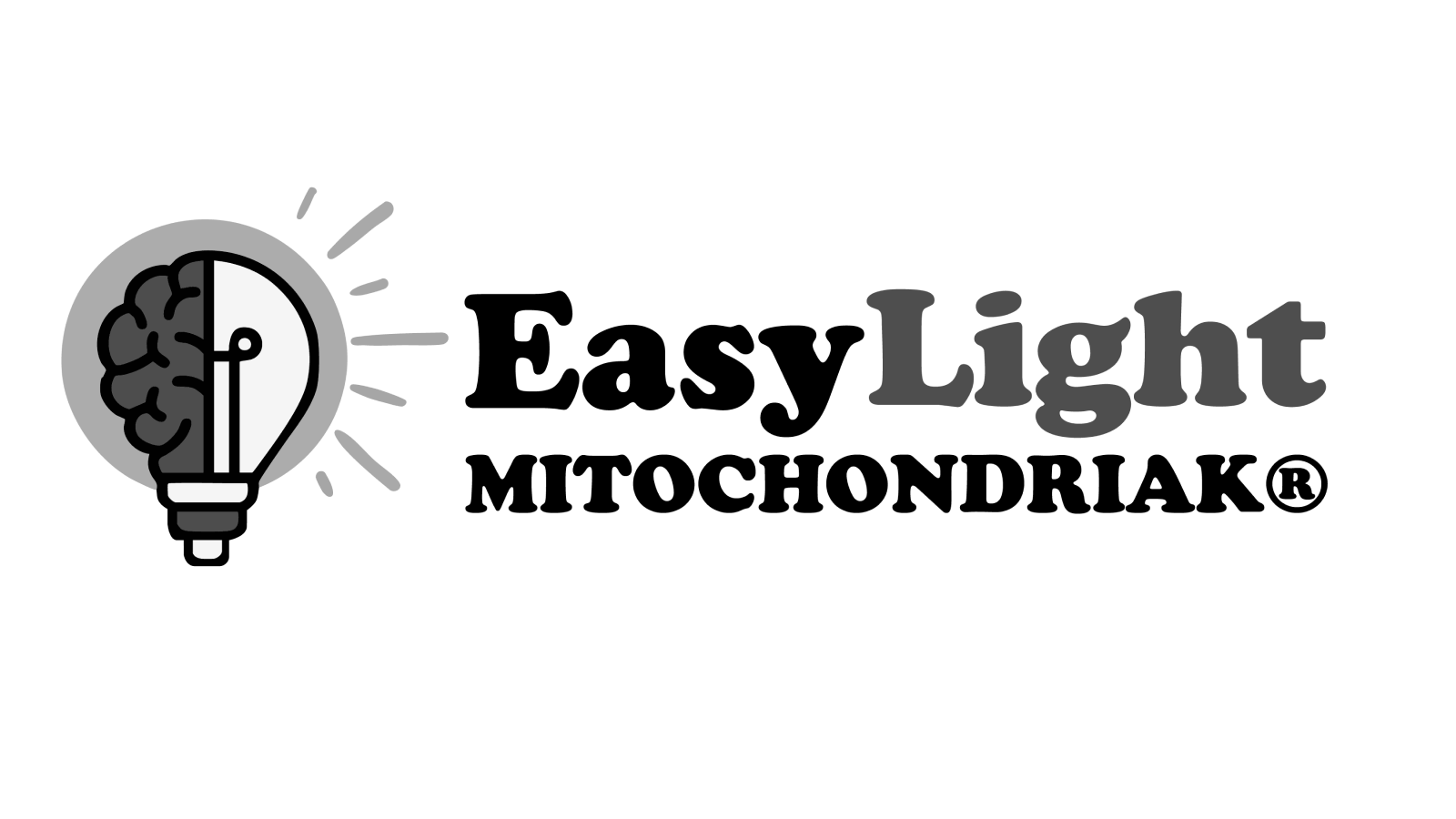 logo partner