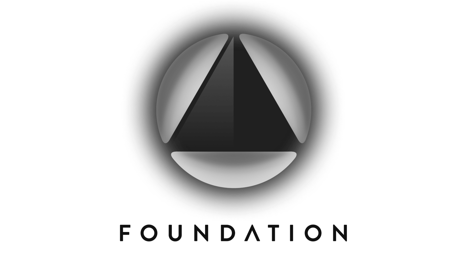 logo partner