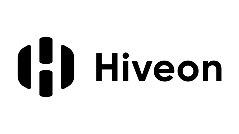 gold partner