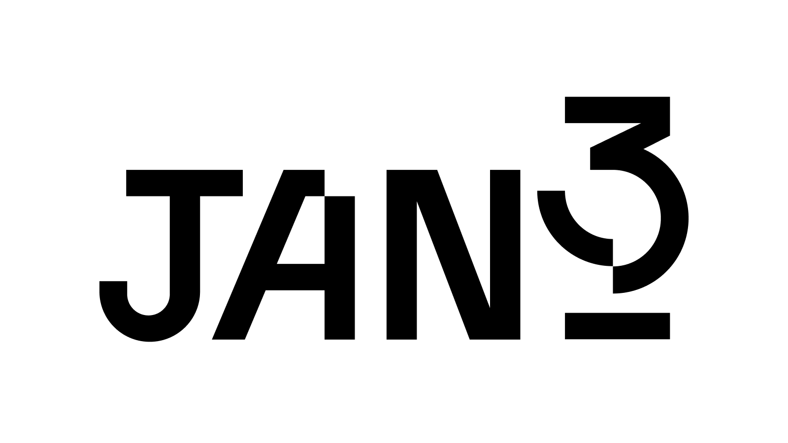 logo partner