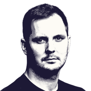 Ondřej Tesárek
