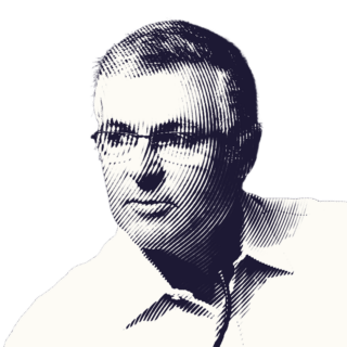 Pierre Noizat