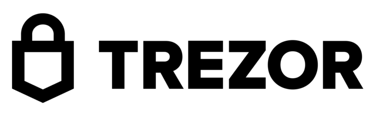 gold partner